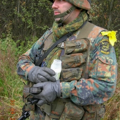 Закрытие-Сезона-2006-10