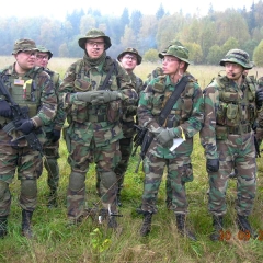 Закрытие-Сезона-2006-11