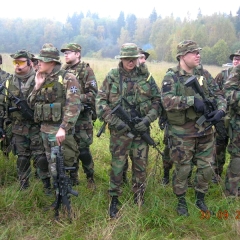 Закрытие-Сезона-2006-12