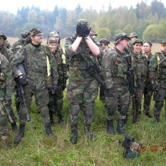 Закрытие-Сезона-2006-13