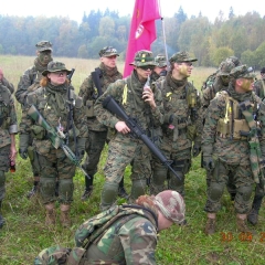 Закрытие-Сезона-2006-14