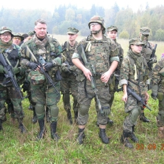 Закрытие-Сезона-2006-15