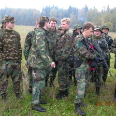 Закрытие-Сезона-2006-16