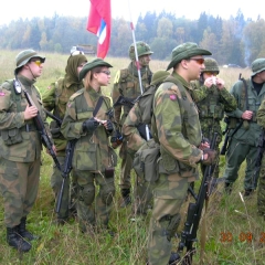 Закрытие-Сезона-2006-18