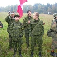 Закрытие-Сезона-2006-19