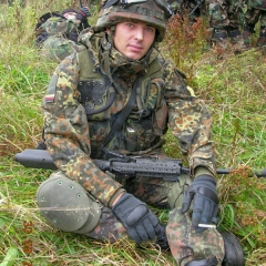 Закрытие-Сезона-2006-20