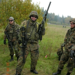 Закрытие-Сезона-2006-21