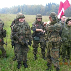 Закрытие-Сезона-2006-22