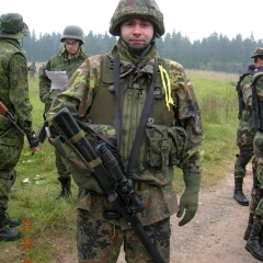 Закрытие-Сезона-2006-23