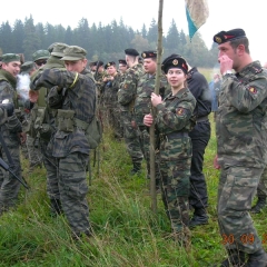 Закрытие-Сезона-2006-24