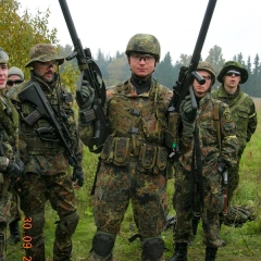 Закрытие-Сезона-2006-25