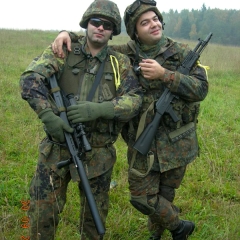 Закрытие-Сезона-2006-29