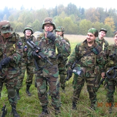 Закрытие-Сезона-2006-3
