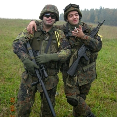 Закрытие-Сезона-2006-31