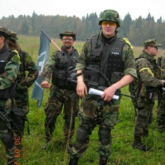 Закрытие-Сезона-2006-33