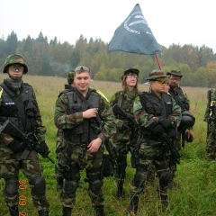 Закрытие-Сезона-2006-34