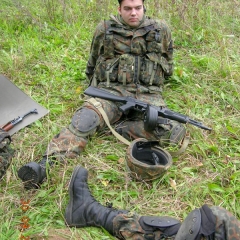 Закрытие-Сезона-2006-4