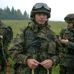 Закрытие-Сезона-2006-42