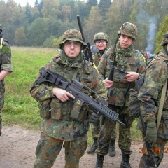 Закрытие-Сезона-2006-45