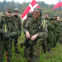 Закрытие-Сезона-2006-46