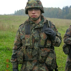 Закрытие-Сезона-2006-48