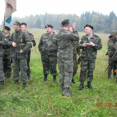 Закрытие-Сезона-2006-49