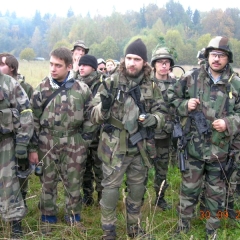 Закрытие-Сезона-2006-5