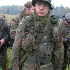 Закрытие-Сезона-2006-50