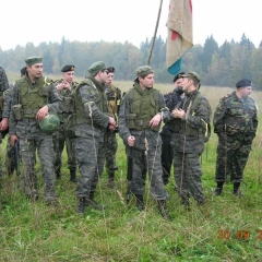Закрытие-Сезона-2006-51