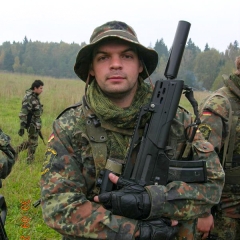 Закрытие-Сезона-2006-52