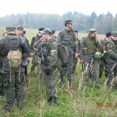 Закрытие-Сезона-2006-53