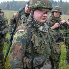 Закрытие-Сезона-2006-56