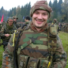 Закрытие-Сезона-2006-58