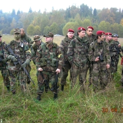 Закрытие-Сезона-2006-6