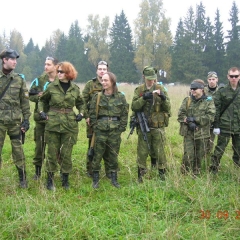 Закрытие-Сезона-2006-60