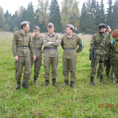 Закрытие-Сезона-2006-61