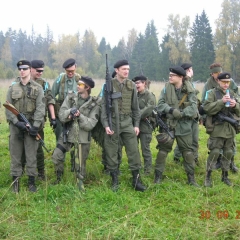 Закрытие-Сезона-2006-62