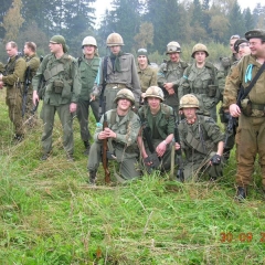 Закрытие-Сезона-2006-63