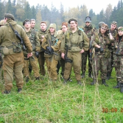 Закрытие-Сезона-2006-64
