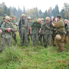 Закрытие-Сезона-2006-65