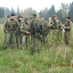 Закрытие-Сезона-2006-66
