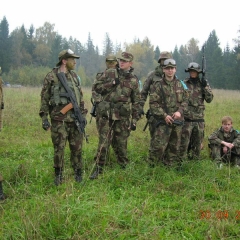 Закрытие-Сезона-2006-67