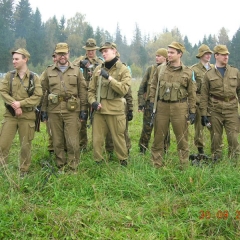 Закрытие-Сезона-2006-68