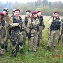 Закрытие-Сезона-2006-7