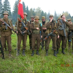 Закрытие-Сезона-2006-70