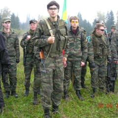Закрытие-Сезона-2006-71