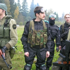 Закрытие-Сезона-2006-72