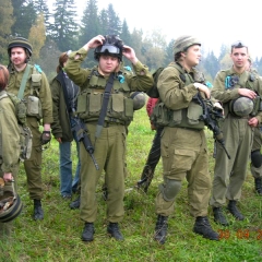 Закрытие-Сезона-2006-73