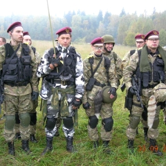 Закрытие-Сезона-2006-8