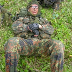 Закрытие-Сезона-2006-9